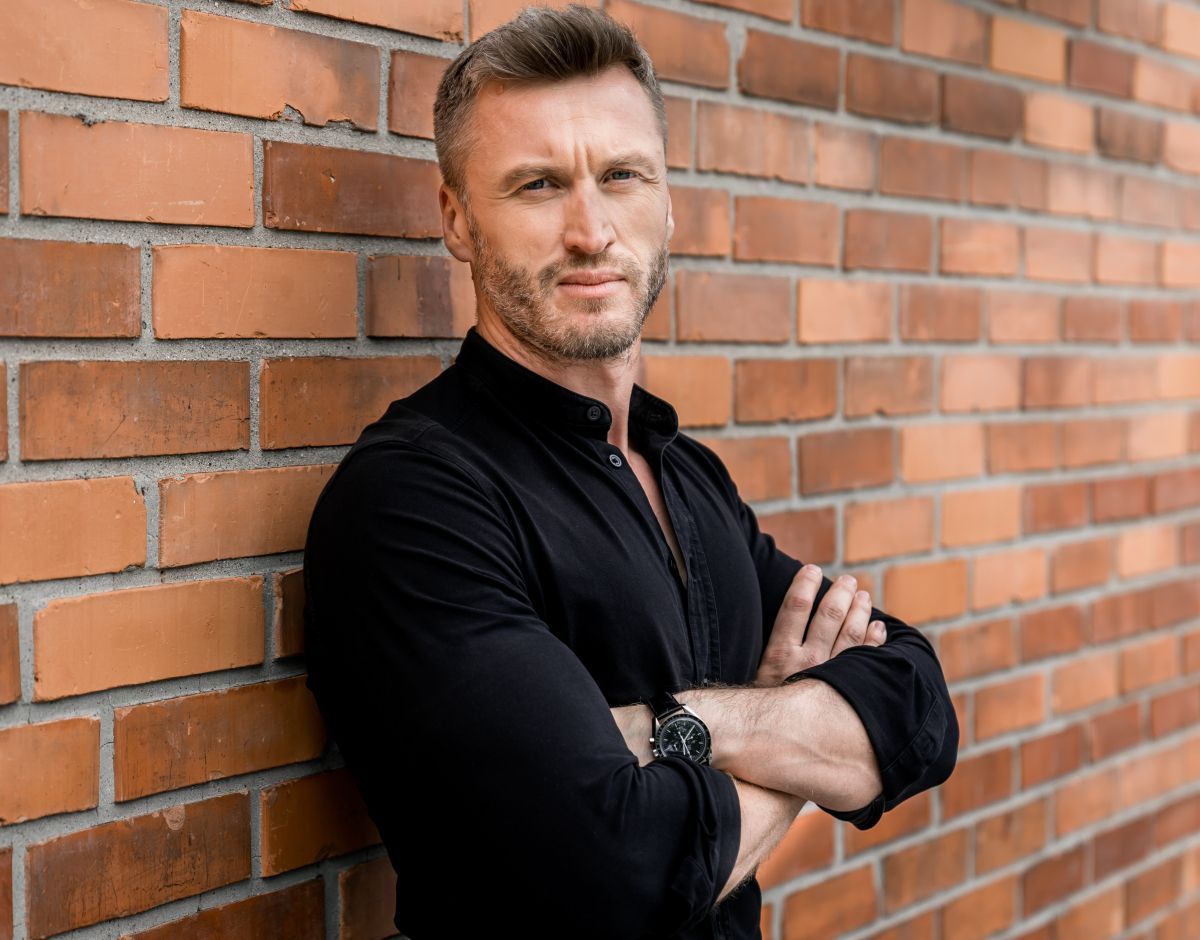 Denis Avdić: “Ni vas brigalo, ko nisem imel za kruh” Denis Avdić: “Ni vas brigalo, ko nisem imel za kruh”