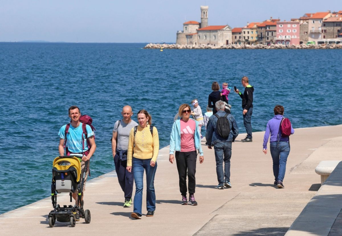 Kakšno zavarovanje za dopust v tujini v resnici potrebujete Kakšno zavarovanje za dopust v tujini v resnici potrebujete