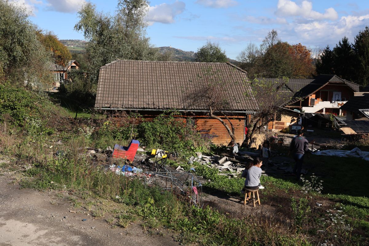 Odslej več reda pri podeljevanju socialnih pomoči Odslej več reda pri podeljevanju socialnih pomoči