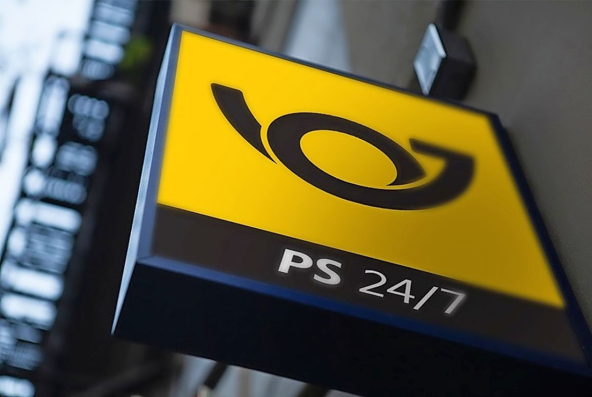 Pošta Slovenije nadaljuje s prodajo nepremičnin Pošta Slovenije nadaljuje s prodajo nepremičnin
