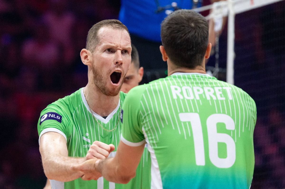 Slovenski zvezdniki se vračajo domov, Zoran Janković že sanja zaključni turnir v Stožicah Slovenski zvezdniki se vračajo domov, Zoran Janković že sanja zaključni turnir v Stožicah