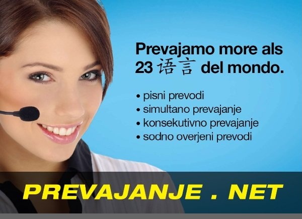 To sta trenutno najbolj trendi pijači za večerna druženja To sta trenutno najbolj trendi pijači za večerna druženja